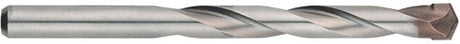Metabo accessoires betonboor 18,0x 160 hm - 627662000
