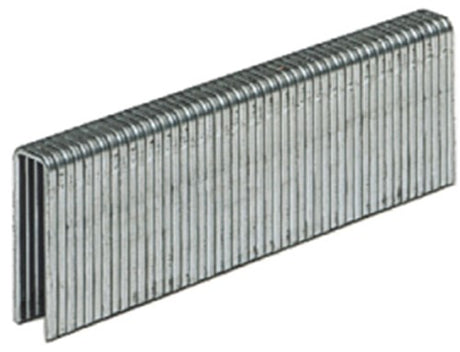Metabo accessoires doos nieten (2000 st.) 4x18 mm - 630903000