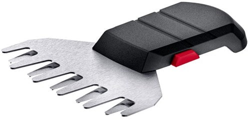 Metabo accessoires gras mes | 11,5cm - 628424000