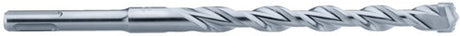 Metabo accessoires hamerboor sds-plus 8mm x 110 mm pro 4 (10 st.) - 625236000