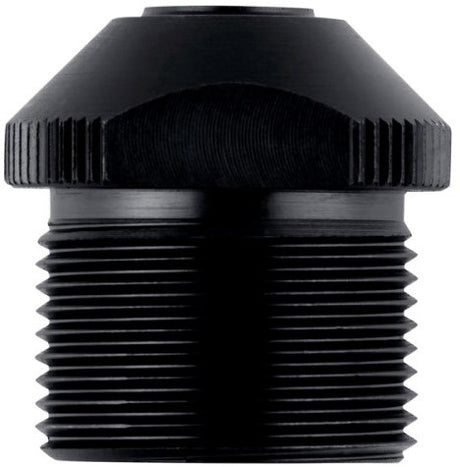 Metabo accessoires neusopzetstuk m 8 | voor nmp 18 ltx bl - 626937000