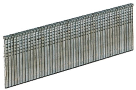 Metabo accessoires platkopspijkers skn 40 nk 1000 st. - 0901053766