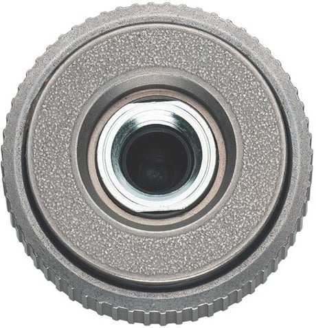 Metabo accessoires quick spanmoer m 14 - 630800000