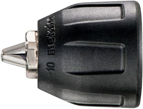 Metabo accessoires snelspanboorhouder futuro plus h1 – 636219000
