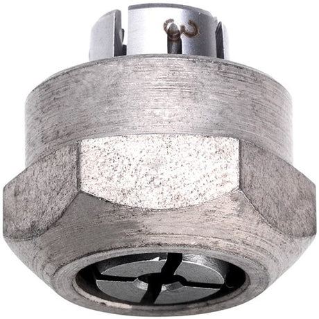 Metabo accessoires spantang 6 mm - 631945000