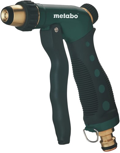 Metabo accessoires spuitsproeier sb 2 - 0903063122