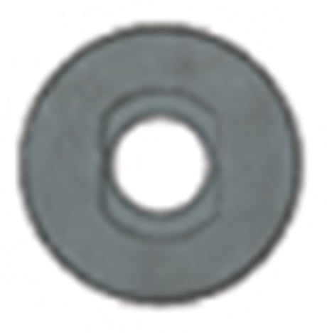 Metabo accessoires steunflens 630705000