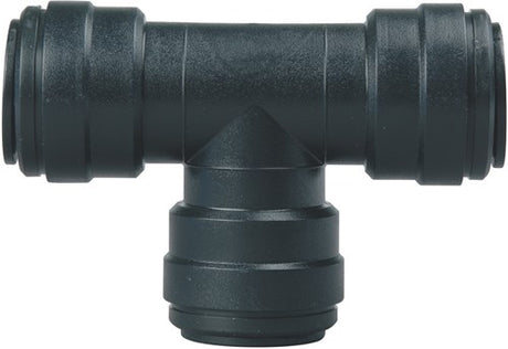 Metabo accessoires t-stuk tsv 22 - 7876194028
