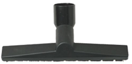Metabo accessoires vloer- zuigmondstuk - 630868000