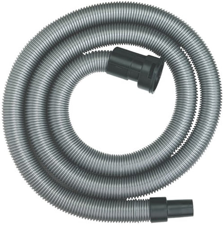 Metabo accessoires zuigslang met zwenkkoppeling ø 35 mm, 2,5 m - 631752000
