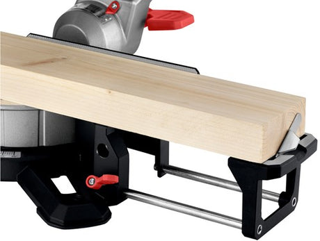 Metabo afkortzaag kgs 216 m, 613216000