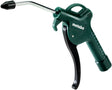 Metabo bp 200 | perslucht-blaaspistolen - 601581000
