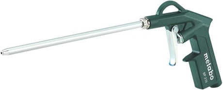 Metabo bp 210 euro blaaspistool - 601580000