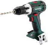 Metabo bs 18 lt basic | accuboormachine - 602102890