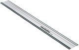 Metabo accessoires metabo fs 160 geleiderail - 1600mm - 629011000 - 629011000