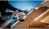Metabo accessoires metabo kfs 70 geleiderail | 1094 mm - 629017000