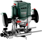 Metabo ofv 18 ltx bl 12 accu bovenfrees | zonder accu-packs en lader - 601743840