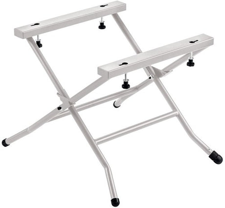 Metabo accessoires metabo onderstel tsu voor ts 254 m (629003000) - 629003000