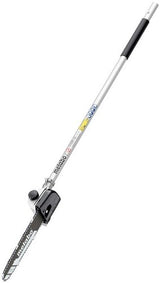 Metabo stokkettingzaag-opzetstuk | ma-ms 25 | 601727850 601727850