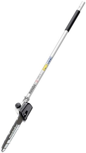Metabo stokkettingzaag-opzetstuk | ma-ms 25 | 601727850 601727850