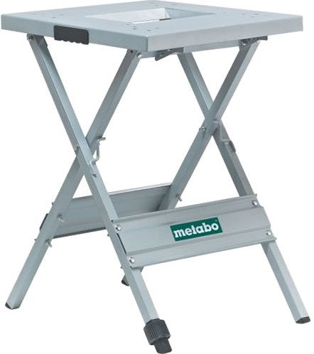Metabo accessoires metabo ums onderstel | voor metabo afkortzagen - 631317000