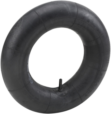 Metafranc binnenband butyl 400x100mm w - wu0810970