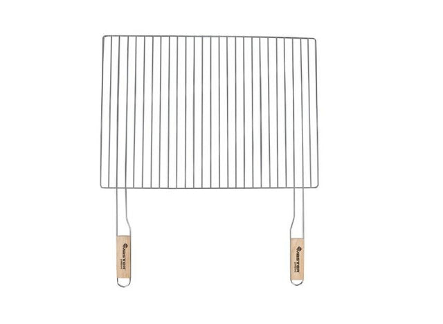 Master barbecue grill 54x38cm