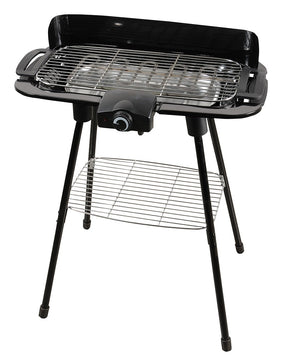 Master elektrische grill mg401