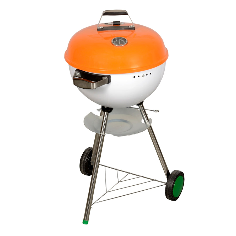 Master barbecueketel śr.46cm p mg902