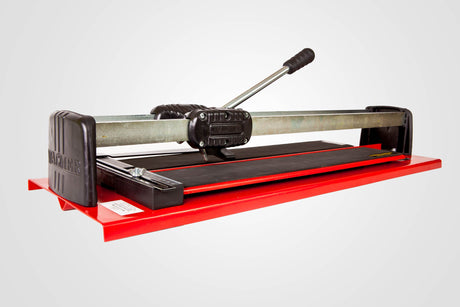 Walmer glasinstrument mgłr 1200mm platte gidsen 25x12mm