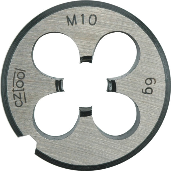 Narex m 5