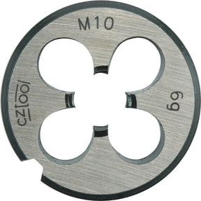 Narex m 5
