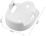 Mi-light houder voor rgbw afstandsbediening led0181