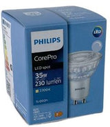 Mi-light rgb-cct led schijnwerper ip65 50 watt led0250
