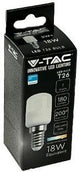Mi-light rgbww-cct afstandsbediening 2.4g led0200