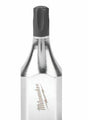 Milwaukee dop 3 8 met een torx tip t15
