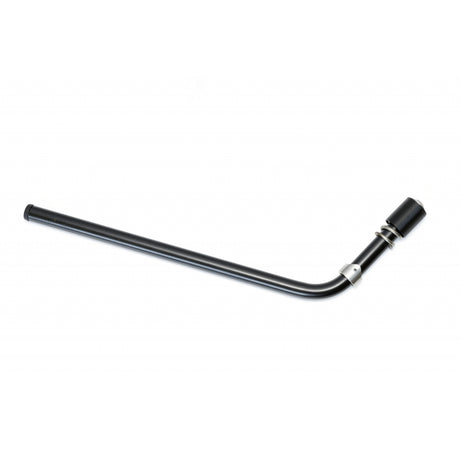 Mibo kickstand tourist, gt, gs, universe