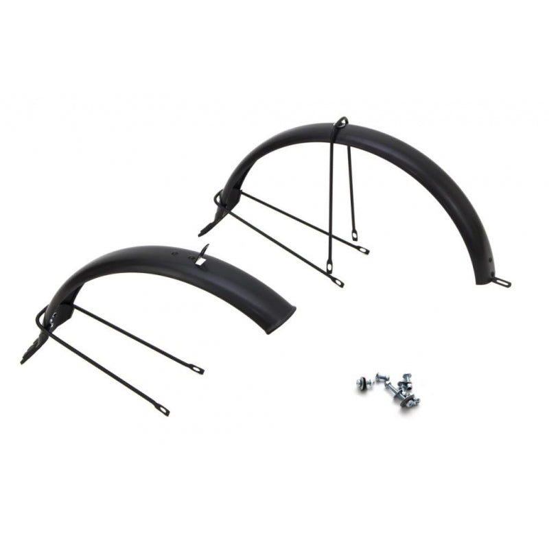 Mibo Mudguardset 12 12 Tiny