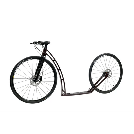 Mibo revoo 28 28 blackred