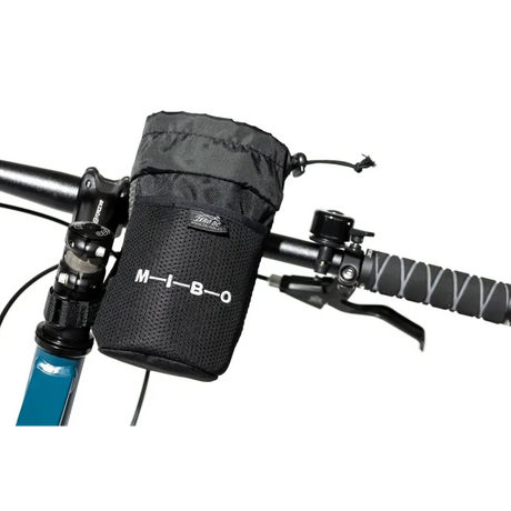 Mibo snack bag