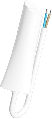 Enzo miboxer repeater rf 2.4g ip67 - led0185