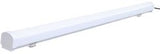 Mi-light miboxer rgb-cct led 18w swd armatuur 101cm ip66 - led0265