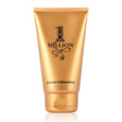 Paco rabanne douche one million 150ml heren