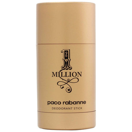 Paco rabanne deo stick one million 75ml heren