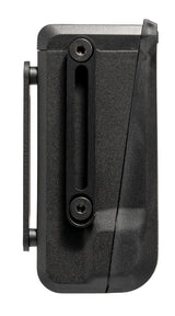 Milkit hassle'off all-in-one multitool