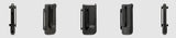 Milkit hassle'off all-in-one multitool