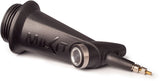 Milkit boosterhead tubeless