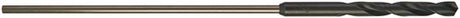 Milwaukee accessoires bekistingsboor 14 x 400 mm - 4932363670