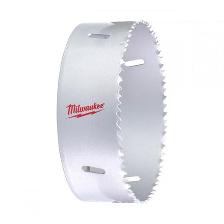 Milwaukee accessoires gatzaag mpp 127 mm - 1pc - 4932464710