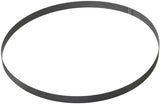 Milwaukee accessoires lintzaagband, tandverdeling 1,4 mm (3 stuks) - 48390572